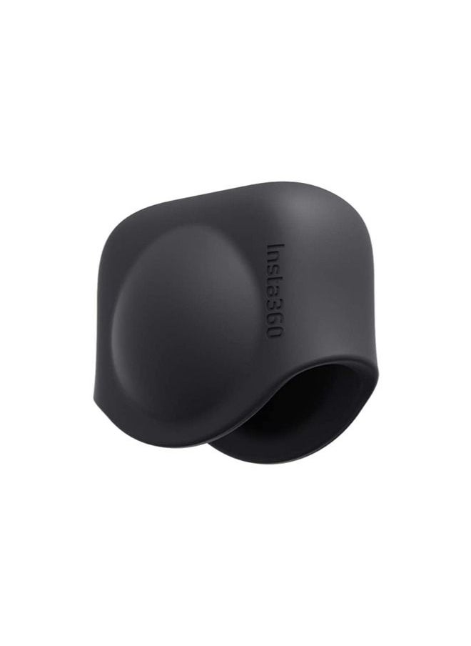 Insta360 - Insta360 Lens Cap for ONE X2 - Image 1