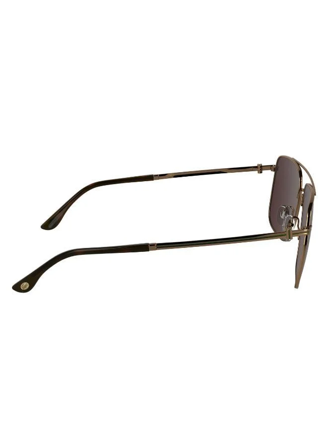 LACOSTE Modified Rectangle Sunglasses