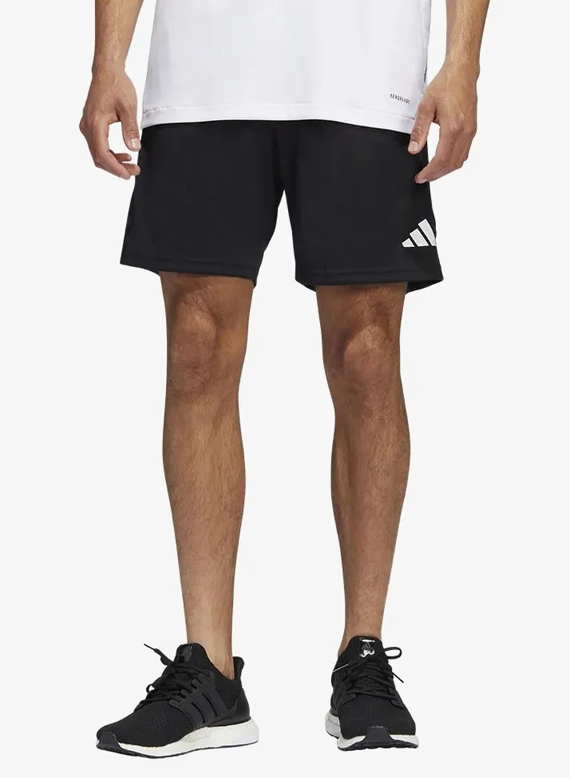 Adidas Tiro 23 Competition Training Shorts