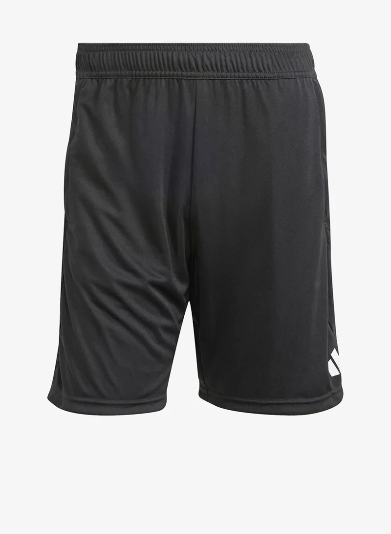 Adidas  Tiro 23 Competition Training Shorts for Men | Best Price UAE