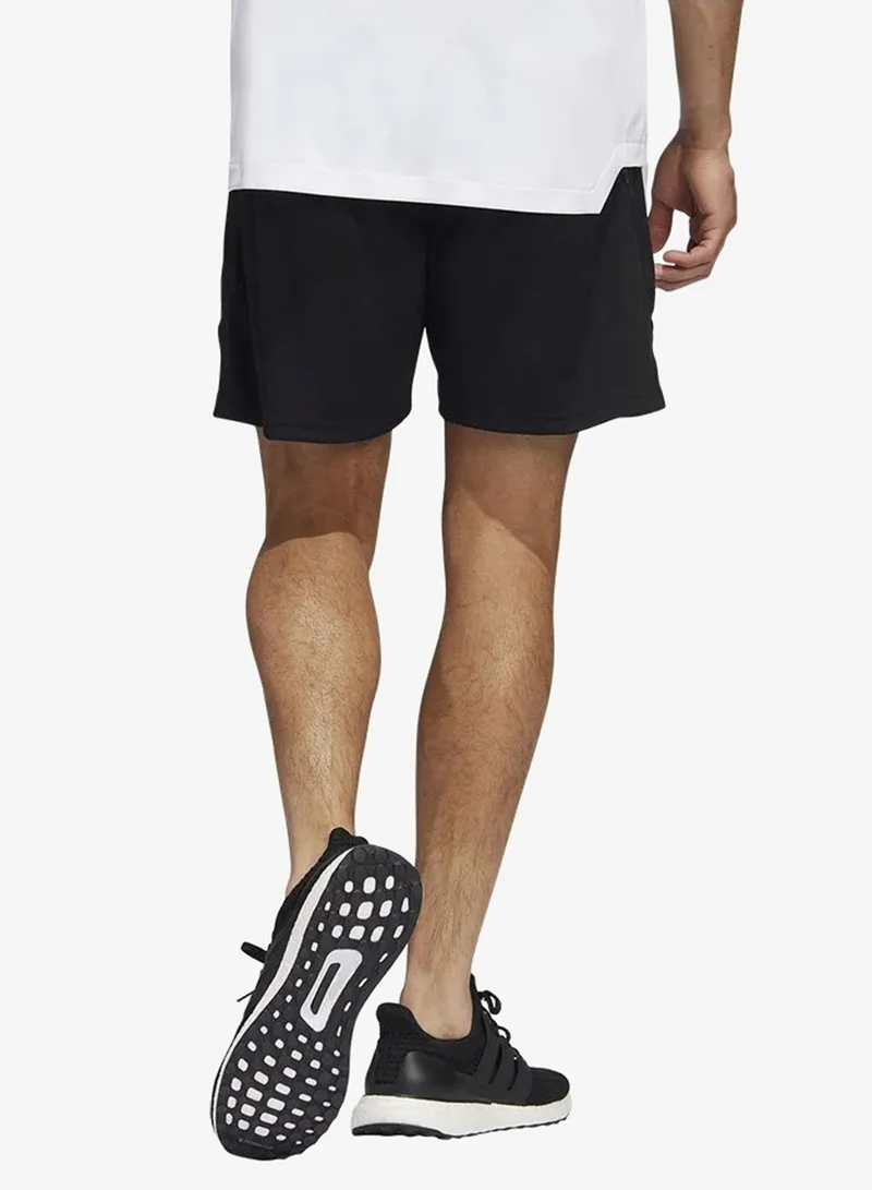 Adidas Tiro 23 Competition Training Shorts