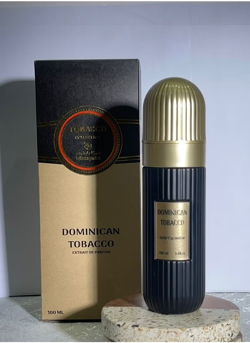 كارتيرا - بكج عطور من كارتير أشكال مختلفة روائح متنوعة بديل للجنسين 300 مل - Image 1