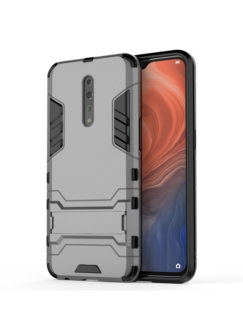 Loquat Suitable For OPPO  Fall Proof Back Cover Phone Case