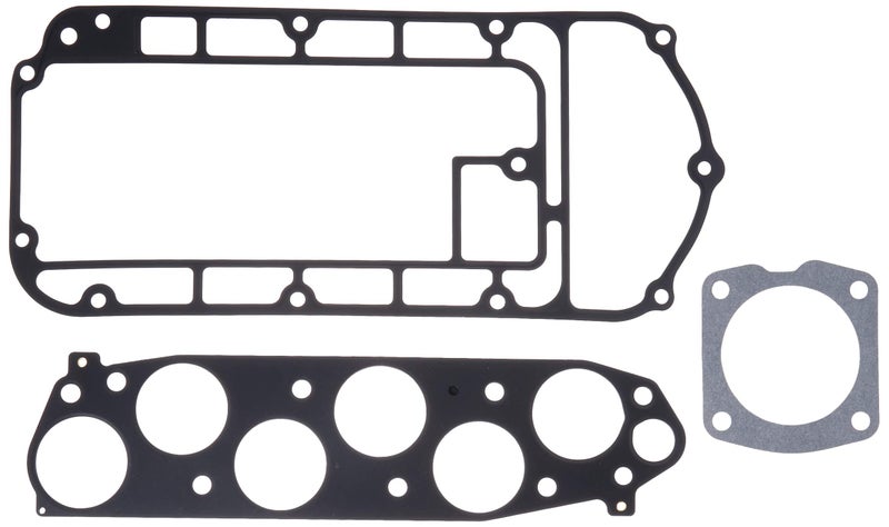 Mahle Original MS19699 Fuel Injection Plenum Gasket Set - Image 3