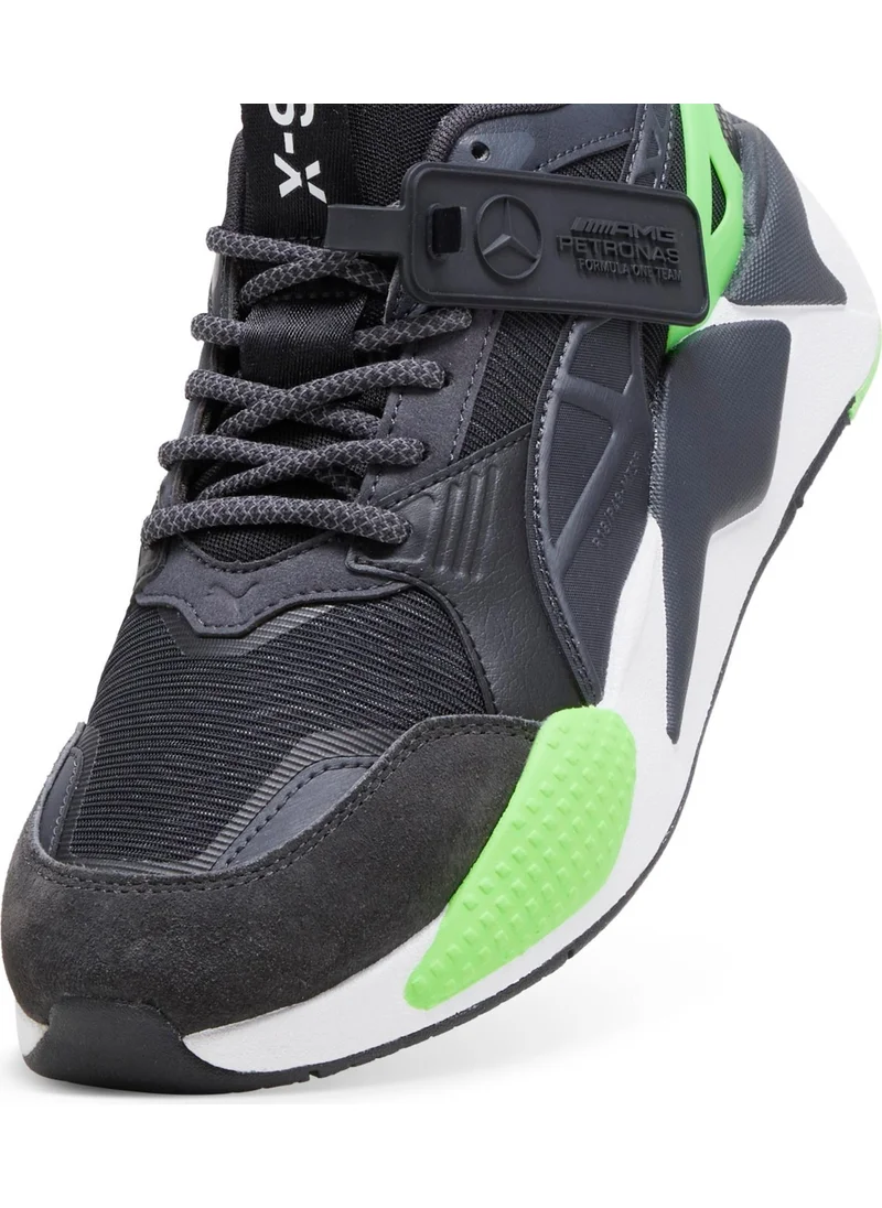 بوما Mapf1 Rs-X T Men's Sneaker