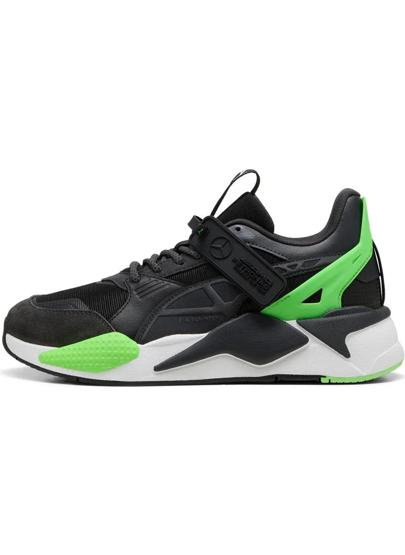 بوما Mapf1 Rs-X T Men's Sneaker