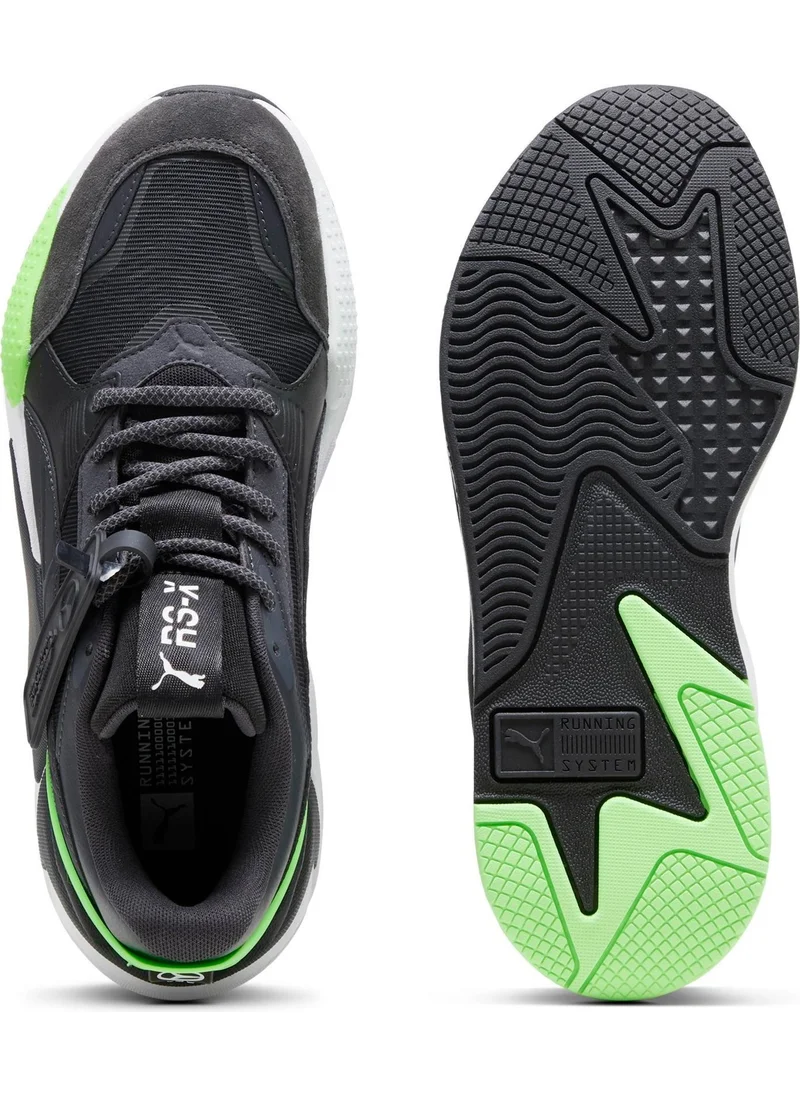 بوما Mapf1 Rs-X T Men's Sneaker