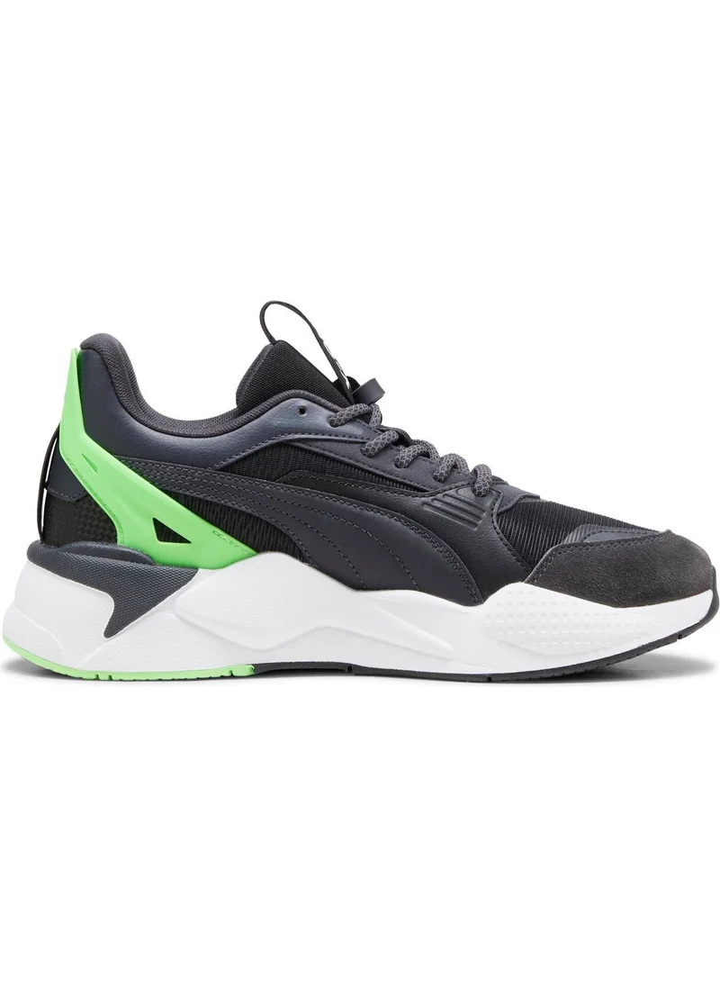 بوما Mapf1 Rs-X T Men's Sneaker