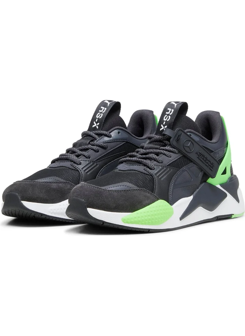 بوما Mapf1 Rs-X T Men's Sneaker