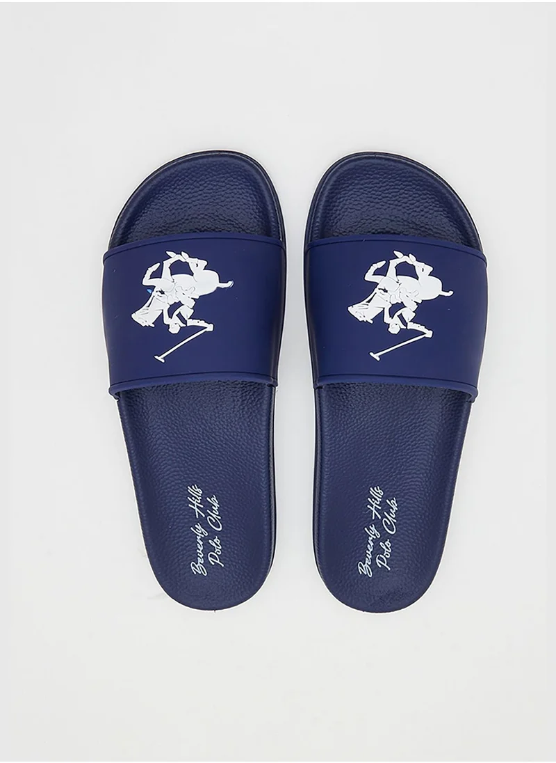 bhpoloclub Polo Club Low-top sneakers