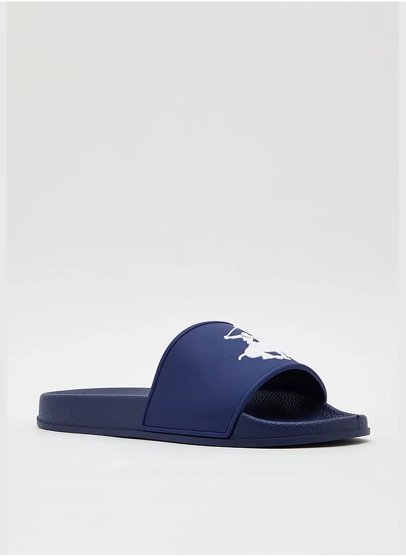 bhpoloclub Polo Club Low-top sneakers