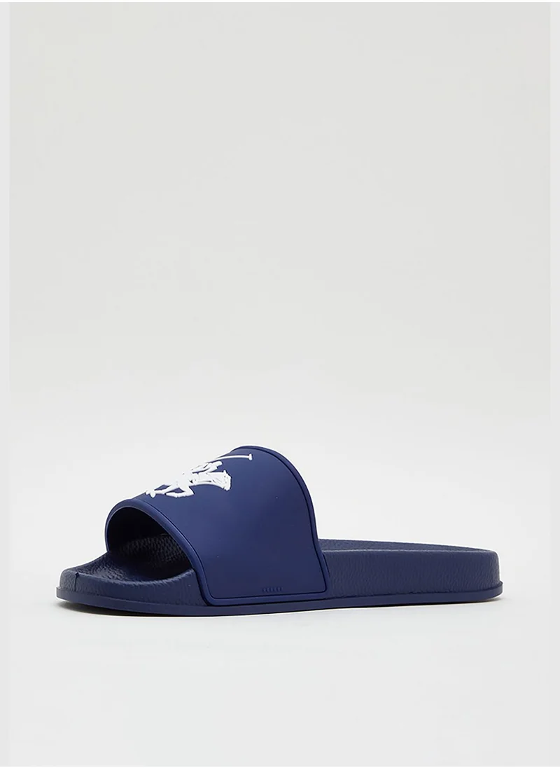 bhpoloclub Polo Club Low-top sneakers