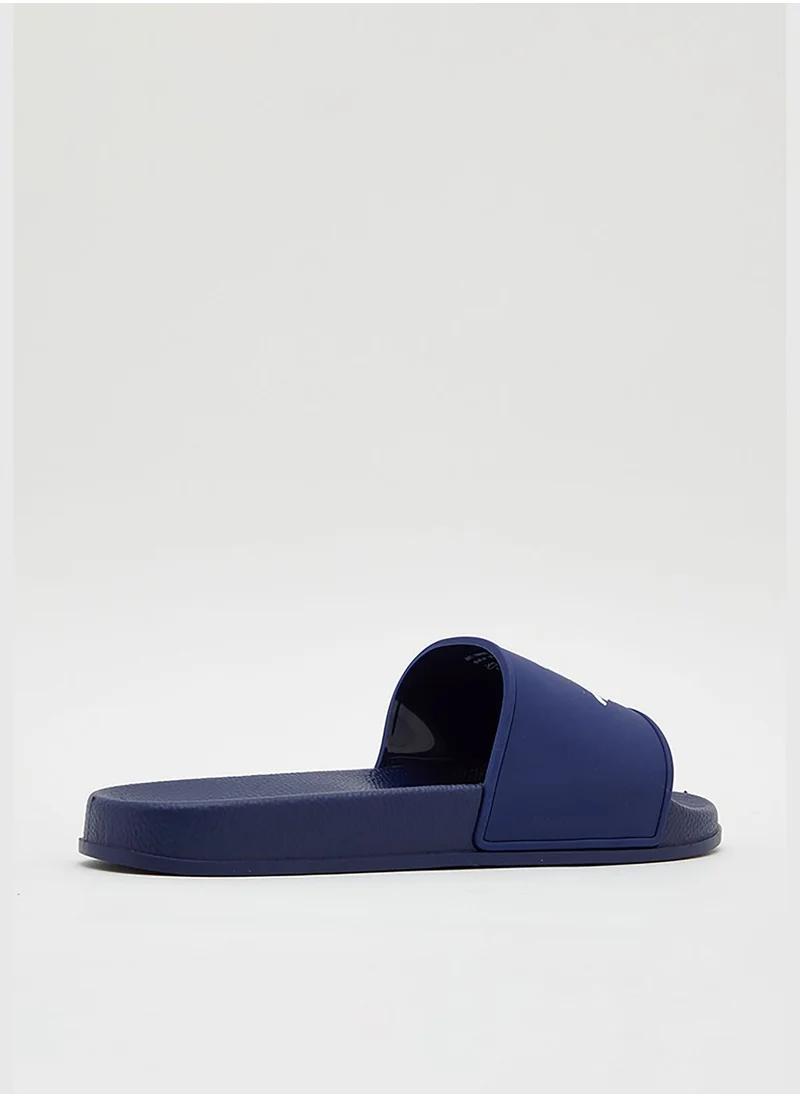 bhpoloclub Polo Club Low-top sneakers