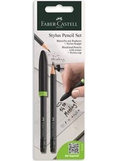 Pencil Stylus Bls.187597