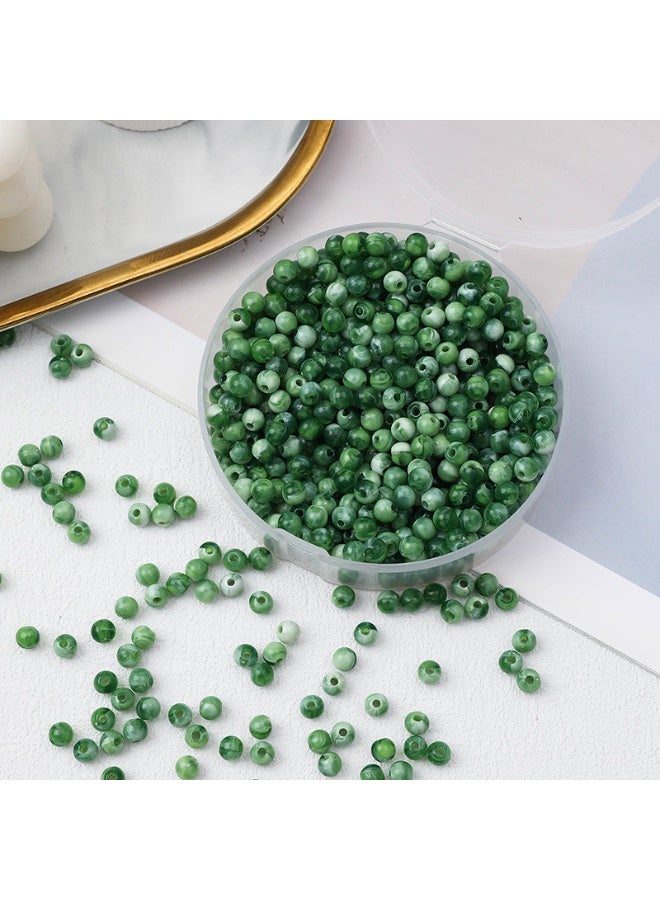 Nariele تسبيحة 33 قطعة - Image 2