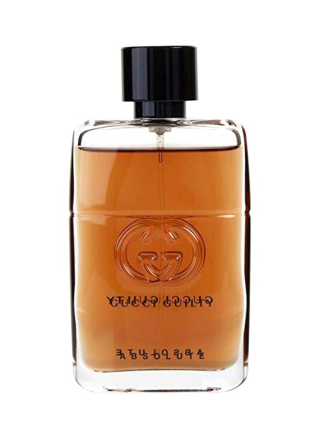GUCCI Guilty Absolute EDP 50ml - Image 1