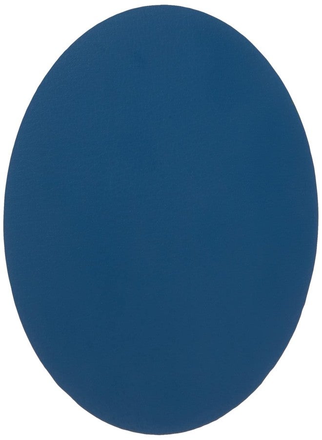 نيكو وسادة صنفرة NEIKO 30261A مقاس 5 بوصات مع دعامة من الفينيل PSA، ومحور 5/16 بوصة مع 24 حامل خيط، و10000 دورة في الدقيقة، وسادات الصنفرة مثالية للصنفرة المدارية ومزدوجة الحركة - Image 2