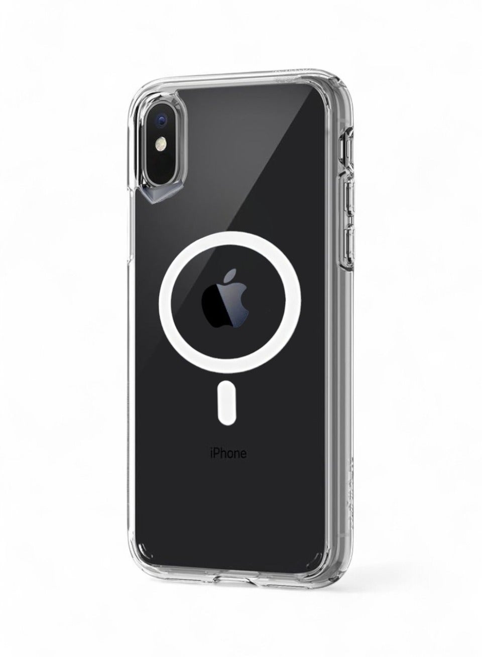 غير 4 Gear4 iPhone Xr Case thermoplasticpolyurethane