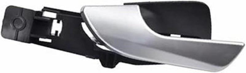 Wivplex Interior Door Handle for Alfa Romeo Giulietta - Image 1