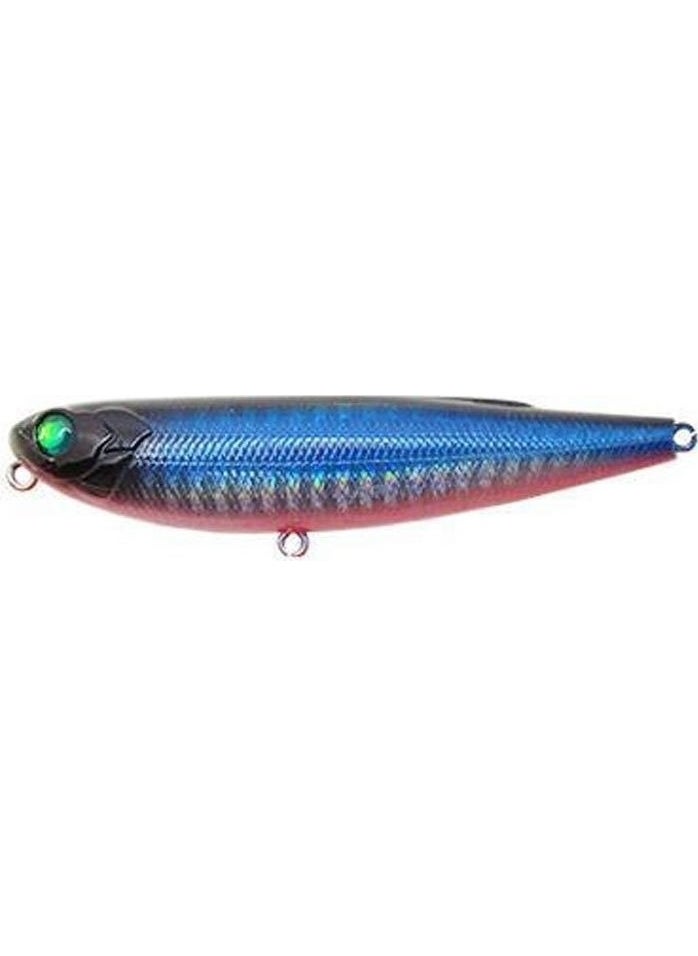 Usami Shore Power Model Fish 88DW-12G-009B 