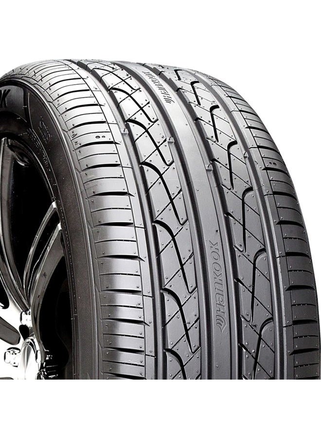 Hankook 235/50R17 فينتوس V2 كونسبت2 H457 96W إطار - Image 2