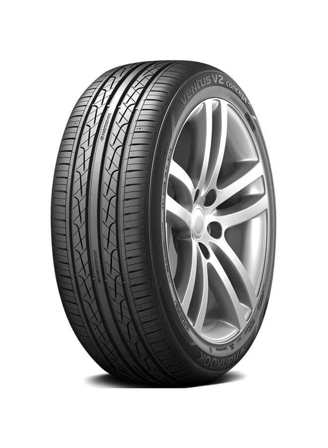 Hankook 235/50R17 فينتوس V2 كونسبت2 H457 96W إطار - Image 1