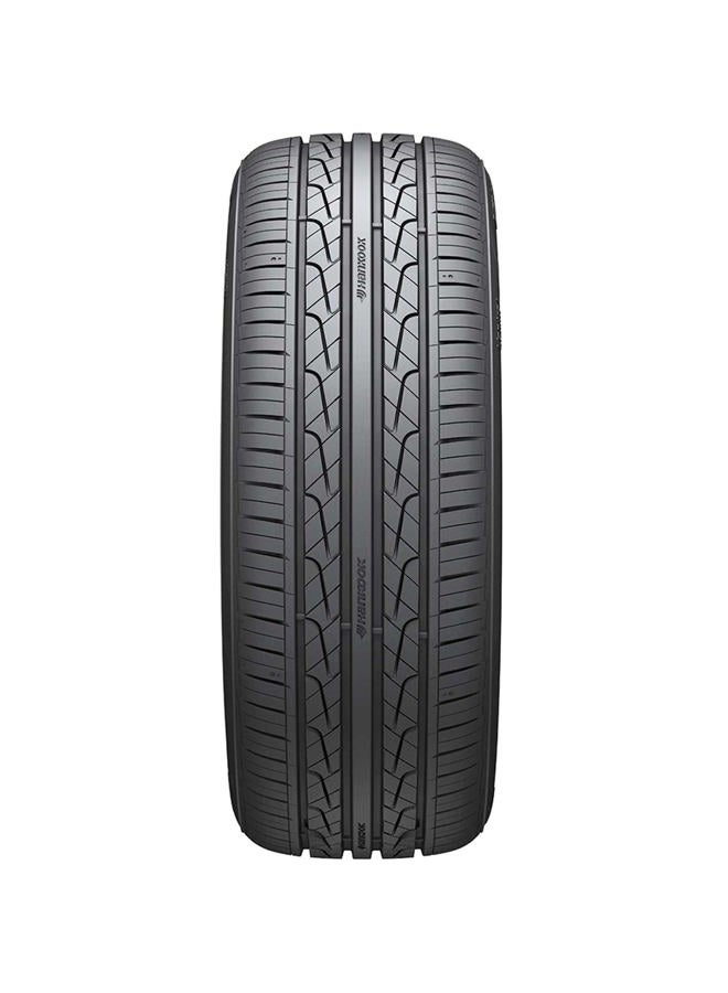 Hankook 235/50R17 فينتوس V2 كونسبت2 H457 96W إطار - Image 3