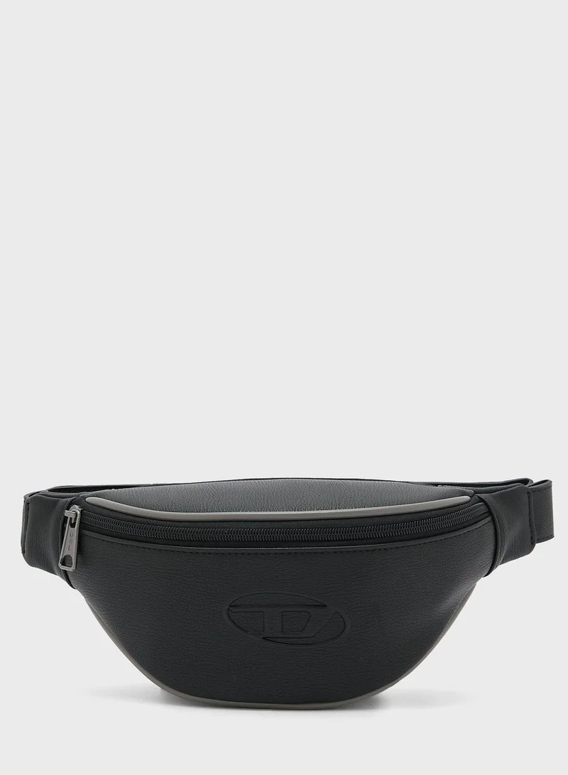 DIESEL Essential  Waist Bag