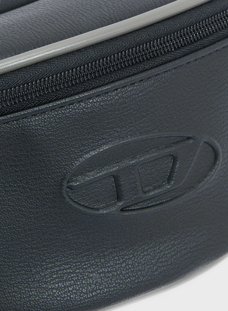 DIESEL Essential  Waist Bag