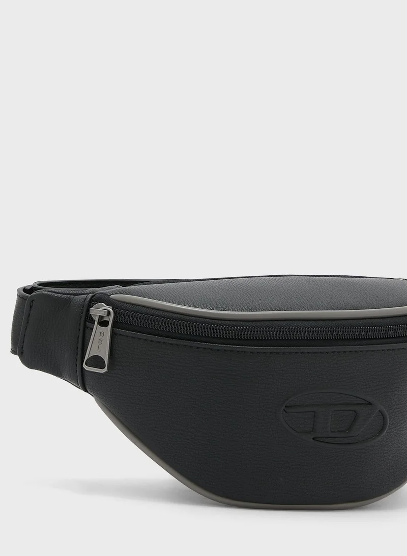 DIESEL Essential  Waist Bag