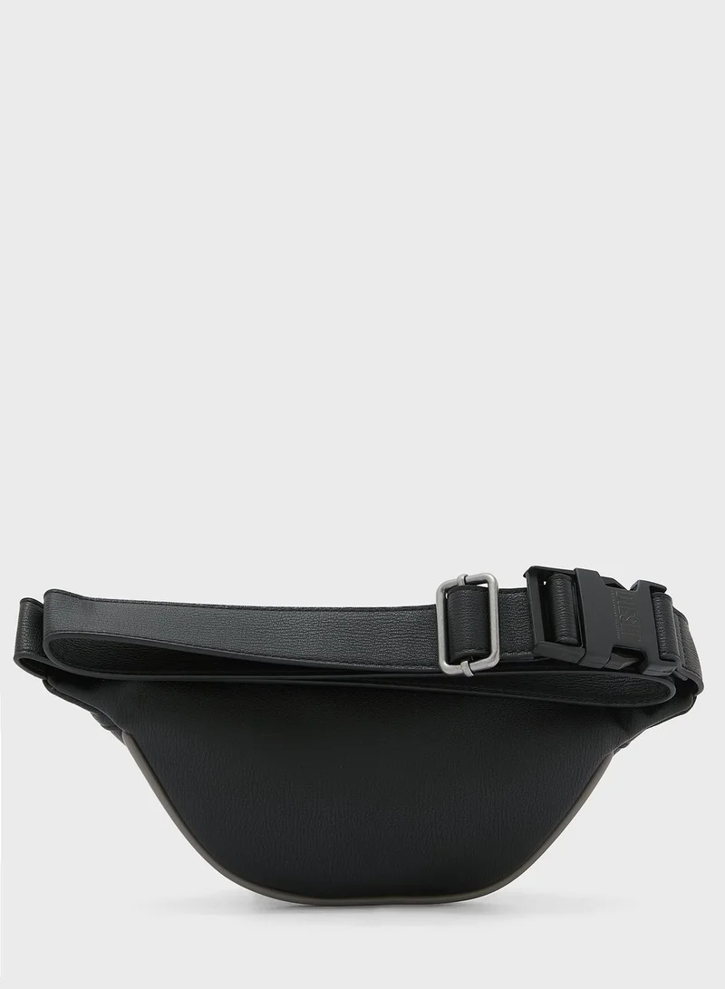 DIESEL Essential  Waist Bag