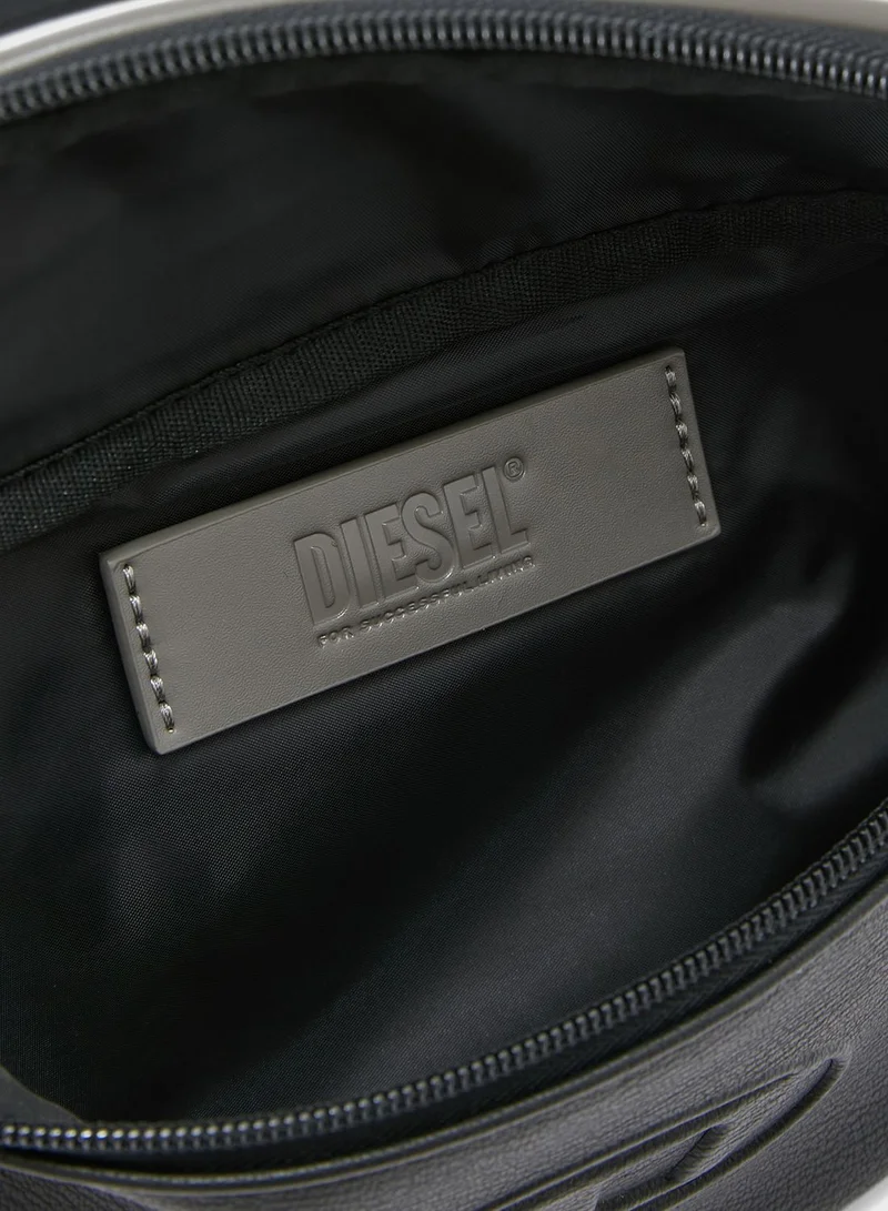 DIESEL Essential  Waist Bag