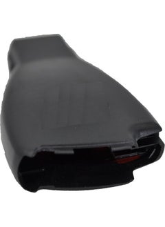 DNC Auto Part 3 Key Triangle Key Remote Case For Mercedes E Class W212  - Image 4