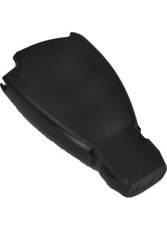 DNC Auto Part 3 Key Triangle Key Remote Case For Mercedes E Class W212  - Image 5