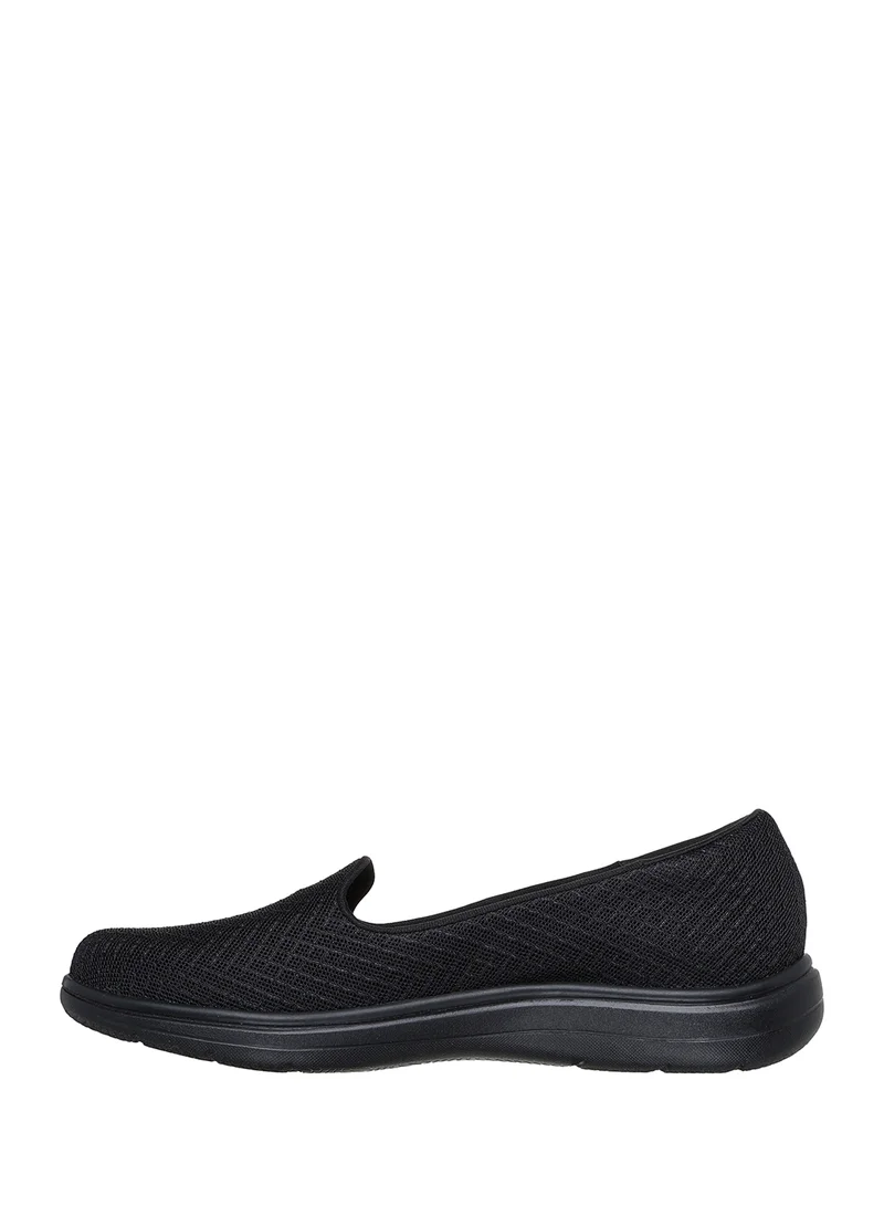 SKECHERS On-The-Go Flex Radiant