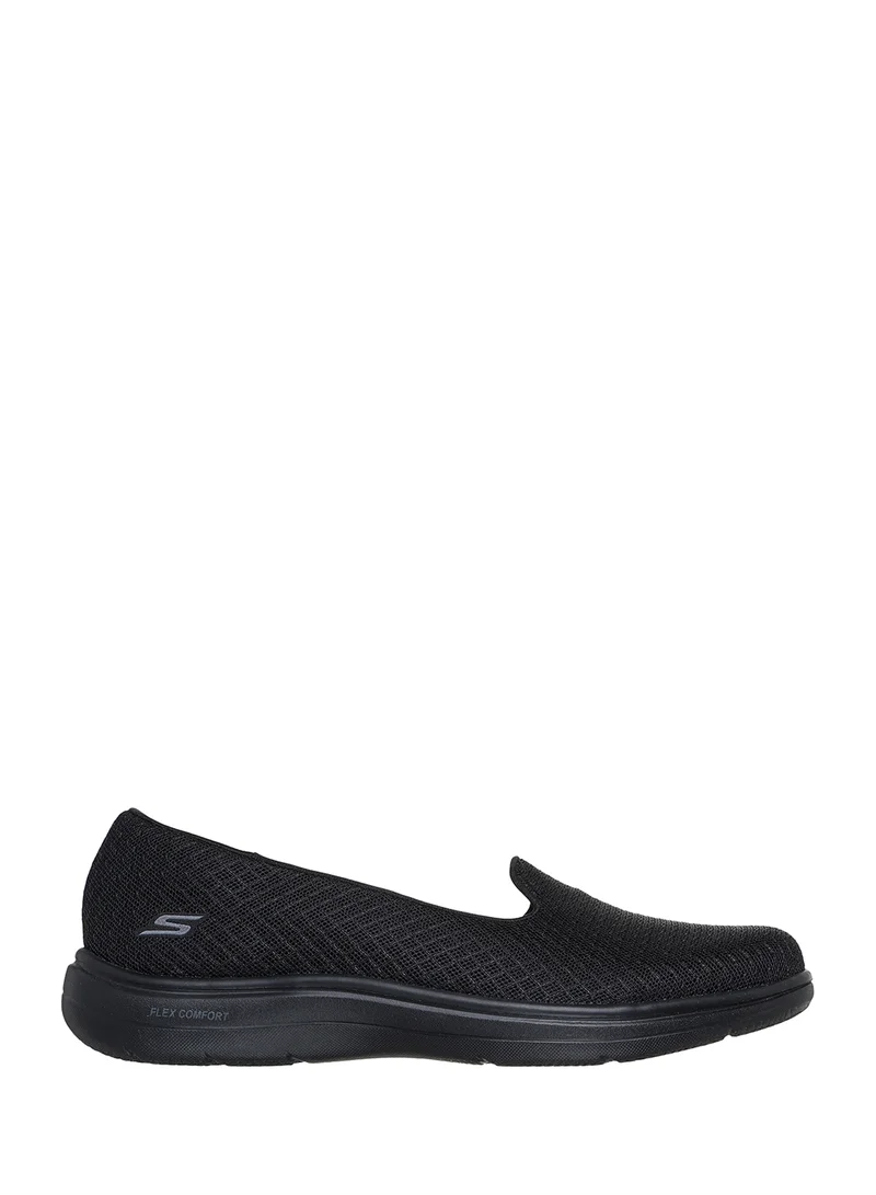SKECHERS On-The-Go Flex Radiant