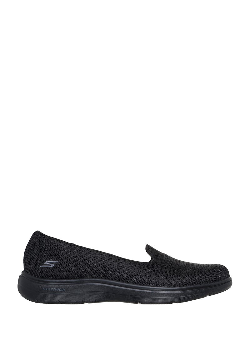 SKECHERS On-The-Go Flex Radiant - Image 1