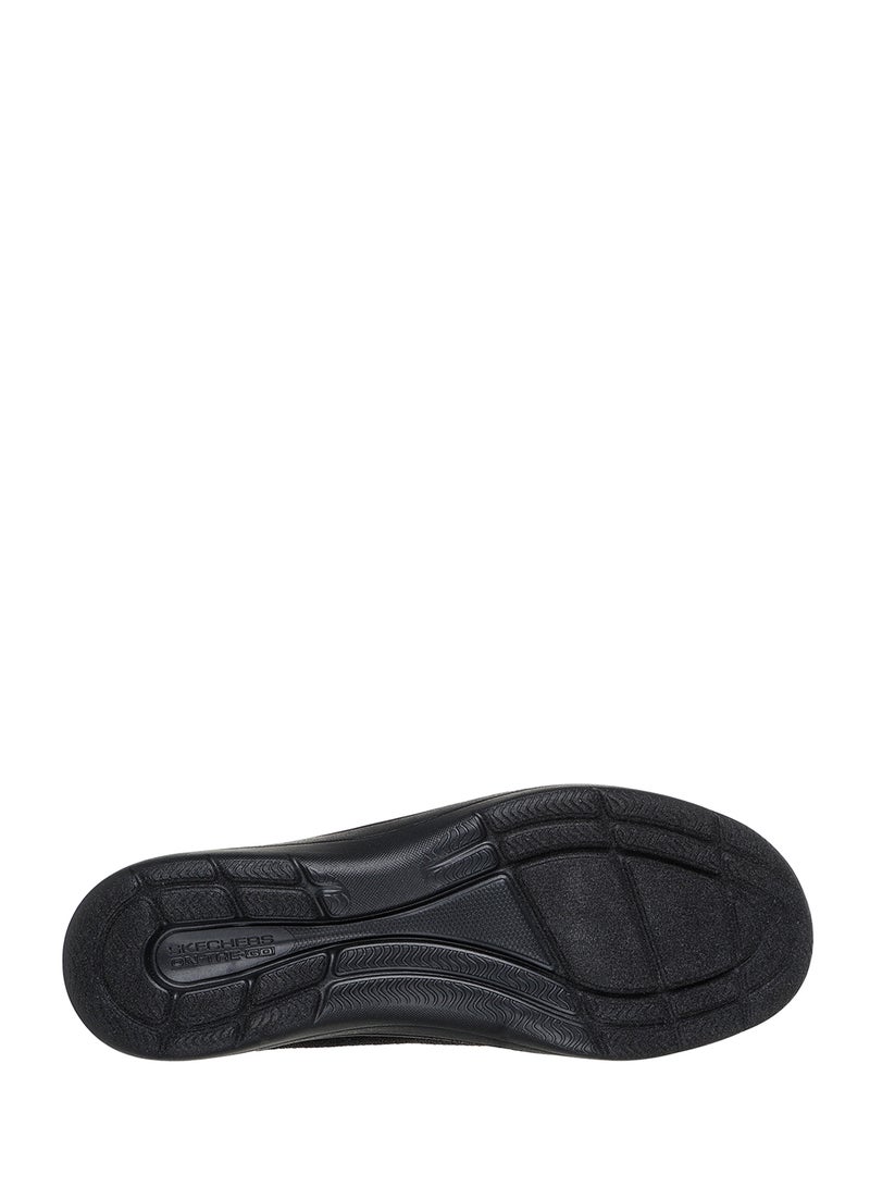 SKECHERS On-The-Go Flex Radiant - Image 5