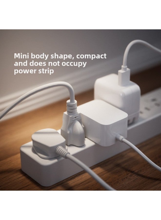 12v1a Power Adapter 3C Certification GB4706.1 Switching Power Supply CCC Certification 12W Power Adapter-Color:3c Certified It Digital Universal 12v1a National Standard (china) Black-Specifications:DC Head 5.5*2.5