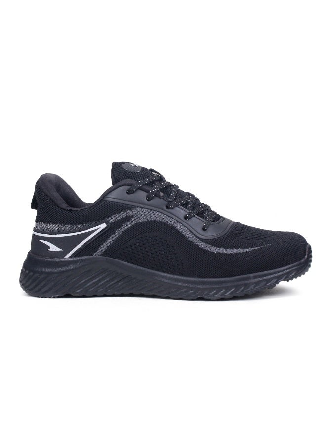 Asian Delta-20 Eva Sports Shoes  - Image 3