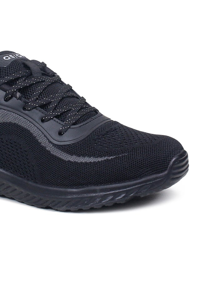 Asian Delta-20 Eva Sports Shoes  - Image 5