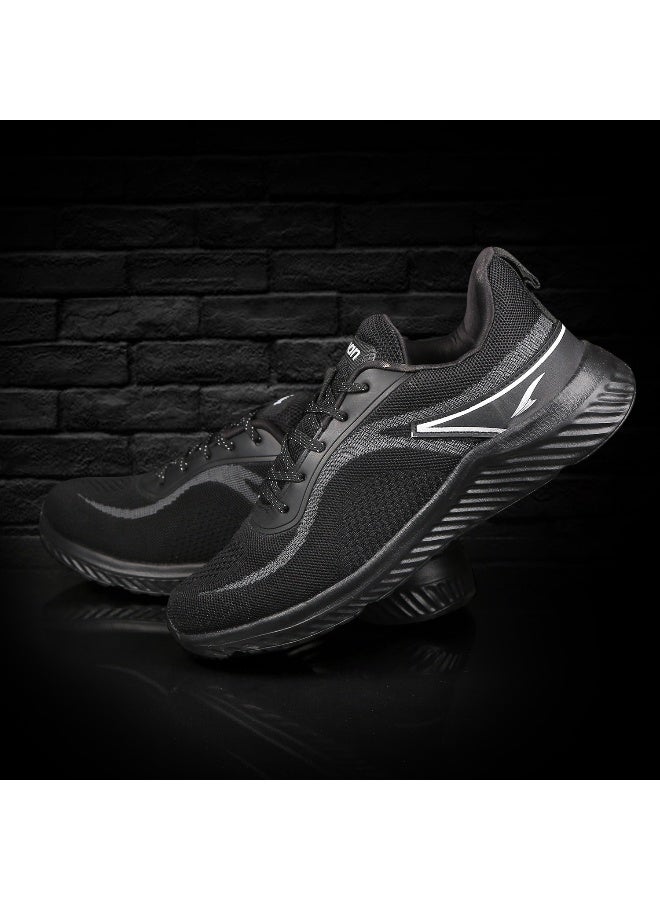 Asian Delta-20 Eva Sports Shoes - Image 3