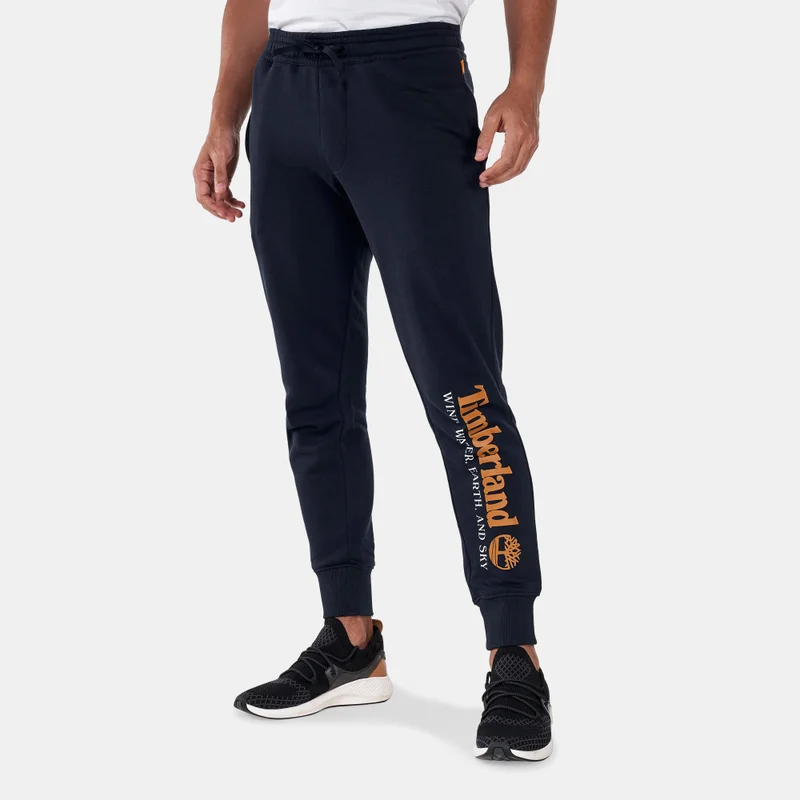 Timberland Men's Core Sweatpants