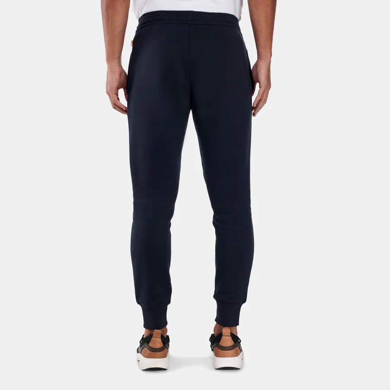 Timberland Men's Core Sweatpants