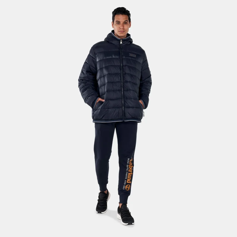 Timberland Men's Core Sweatpants