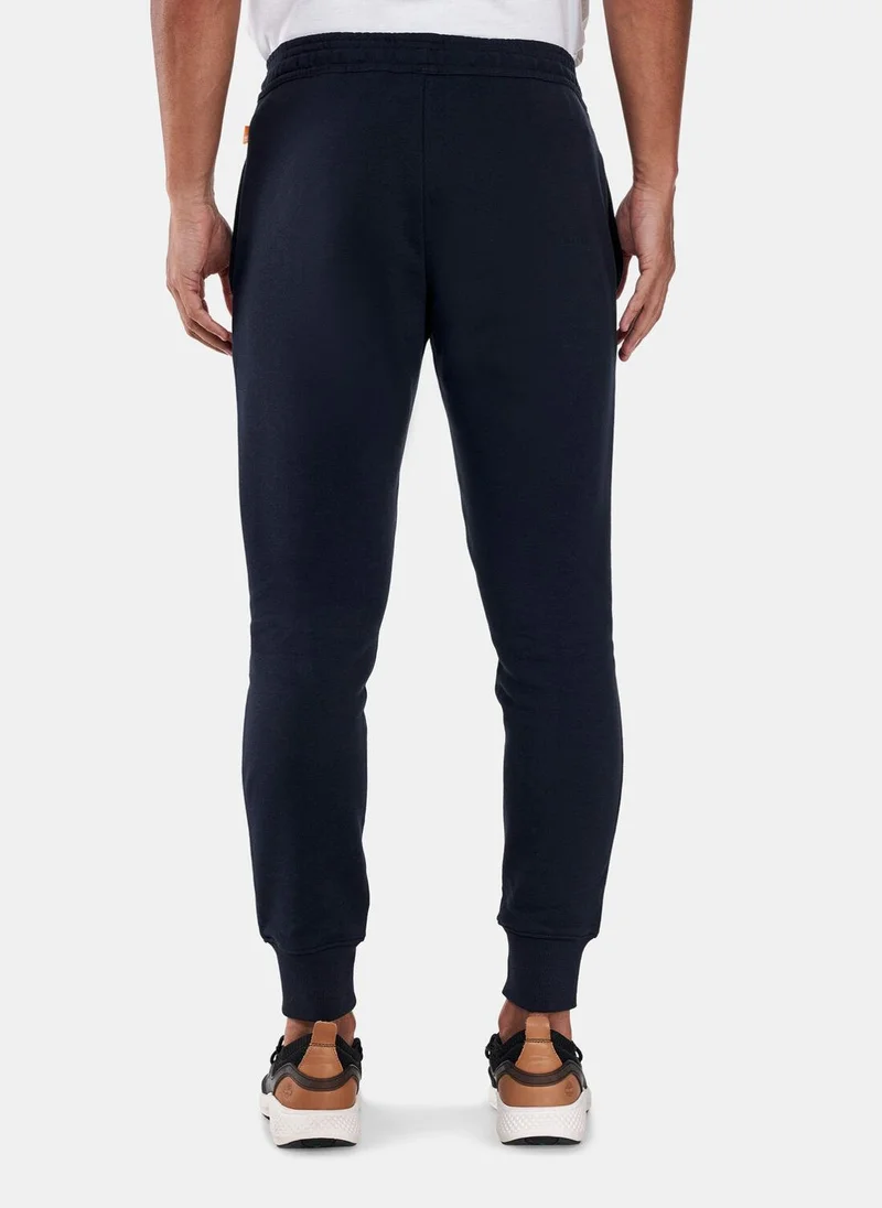 Timberland Men's Core Sweatpants