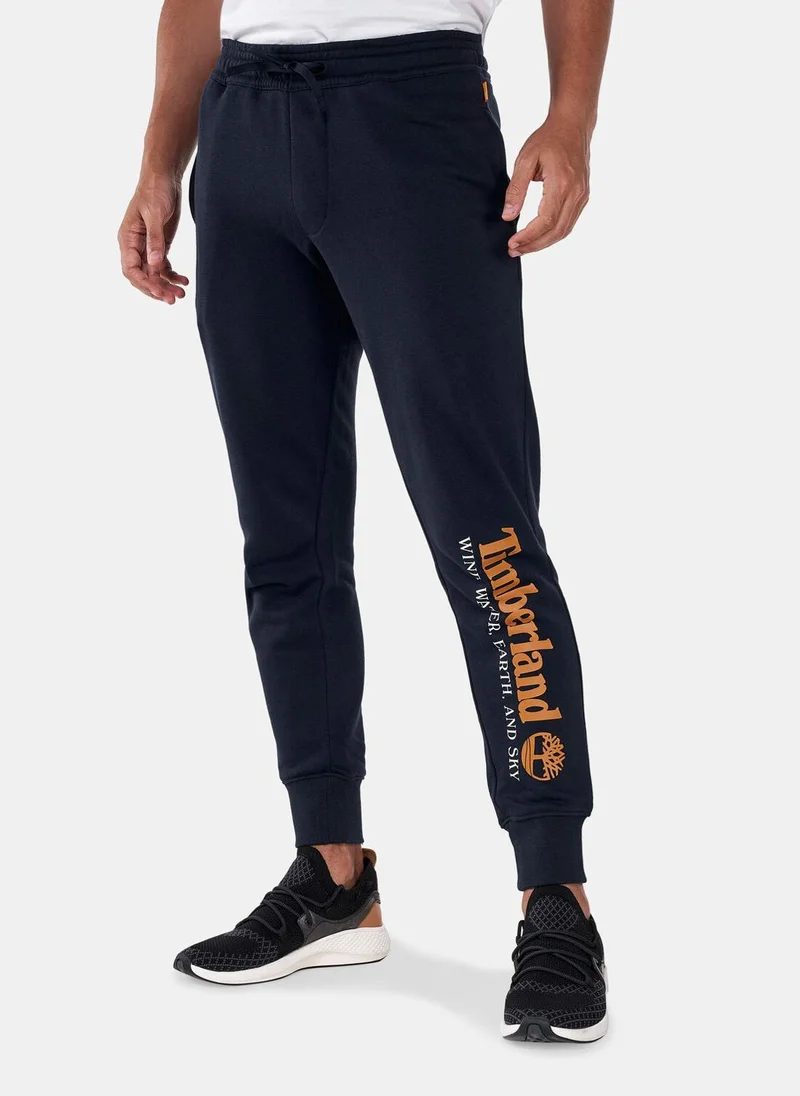 Timberland Men's Core Sweatpants