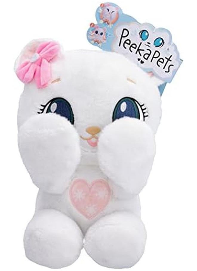 Hug Me White Bear - pzsku/Z5EC8CE6E3B173F801D7FZ/45/_/1719943136/7b715026-93c9-434b-b6b4-a4805da02216