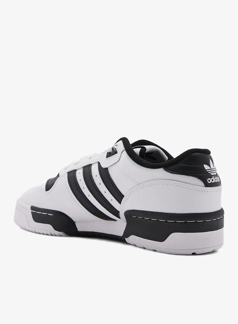 Adidas Rivalry Low
