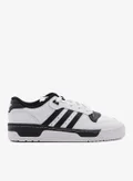 Adidas Rivalry Low